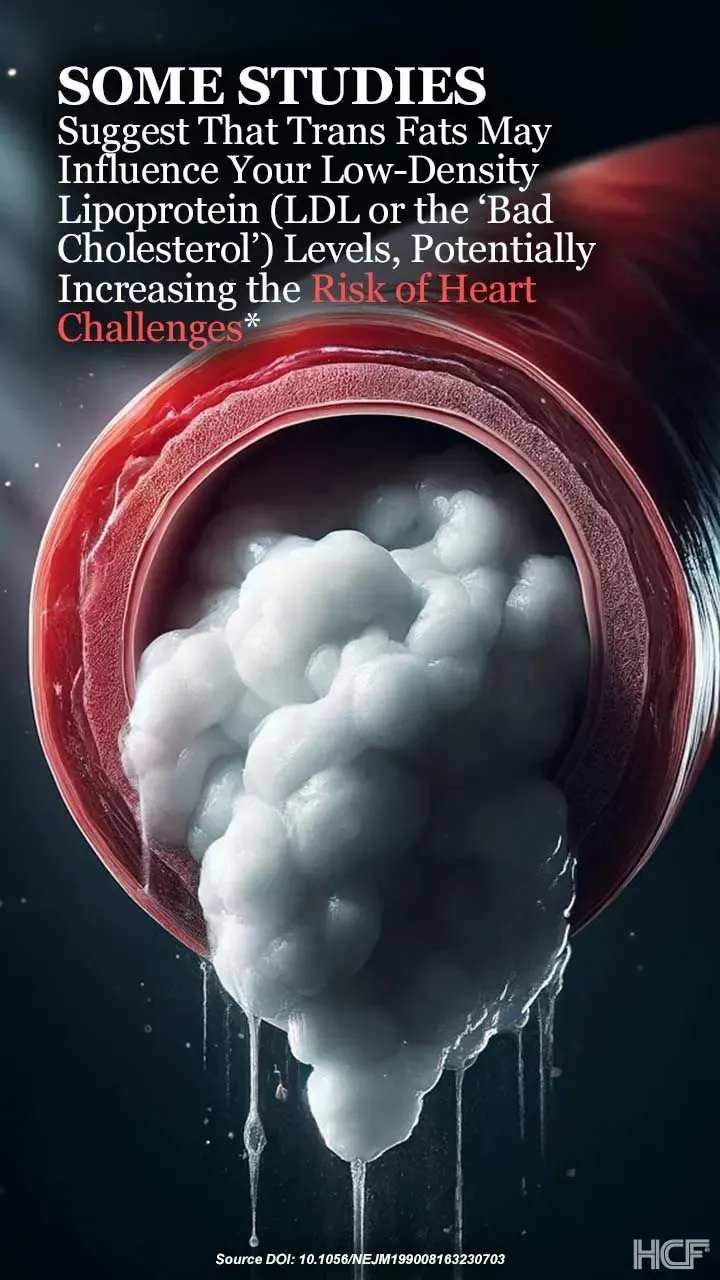Hydrogenated-Oils-Cardiovascular-Img1-720x1280.webp
