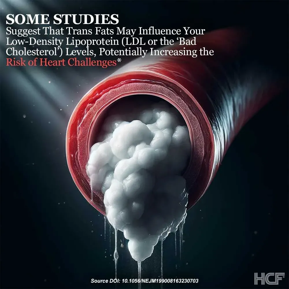 Hydrogenated-Oils-Cardiovascular-Img1.webp