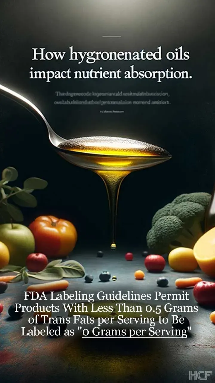 Hydrogenated-Oils-Cardiovascular-Img2-720x1280.webp