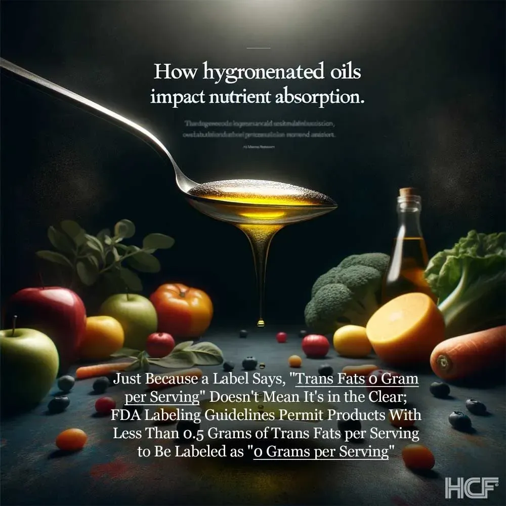 Hydrogenated-Oils-Cardiovascular-Img2.webp