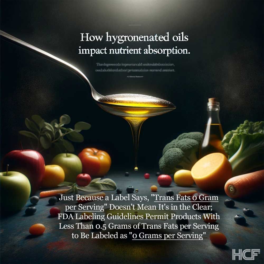 Hydrogenated-Oils-Cardiovascular-Img2.jpg