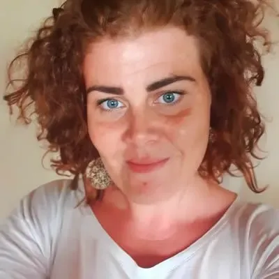 Kristjana Dogg  - Cleaning Technician