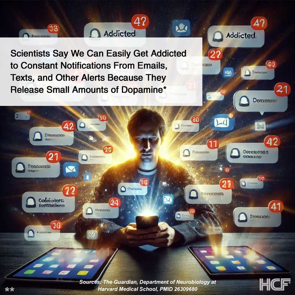 Information-Overload-Img1.jpg