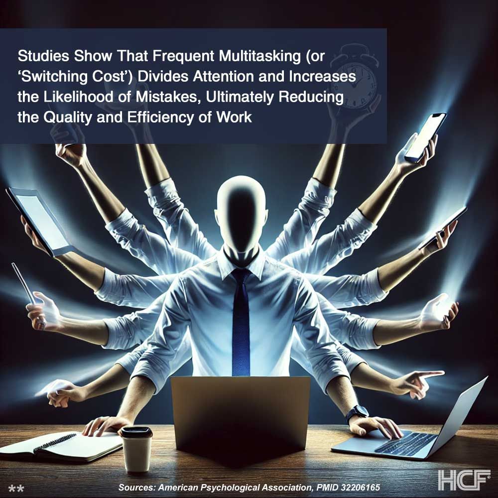 Information-Overload-Img2.jpg