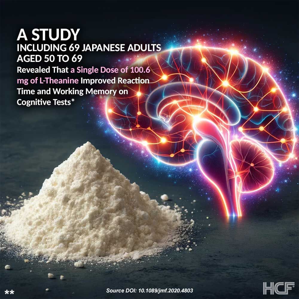 L-Theanine-Brain-Img2.jpg