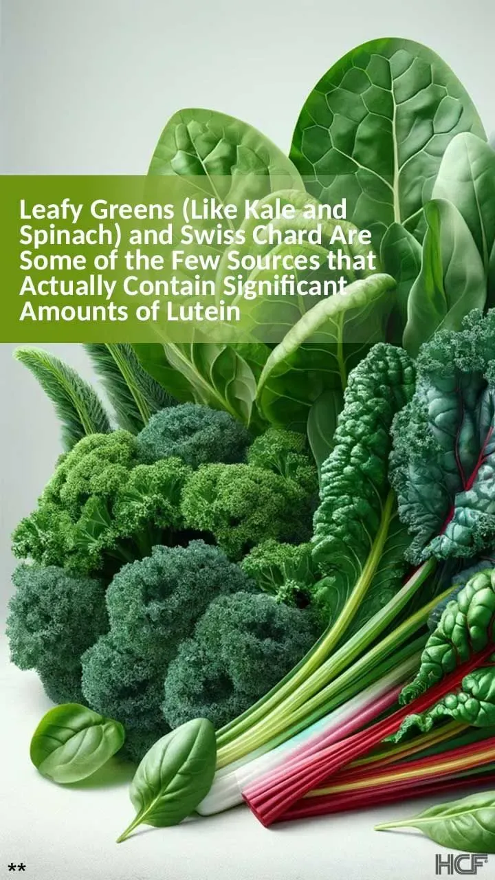 Lutein-Brain-Img2-720x1280.webp