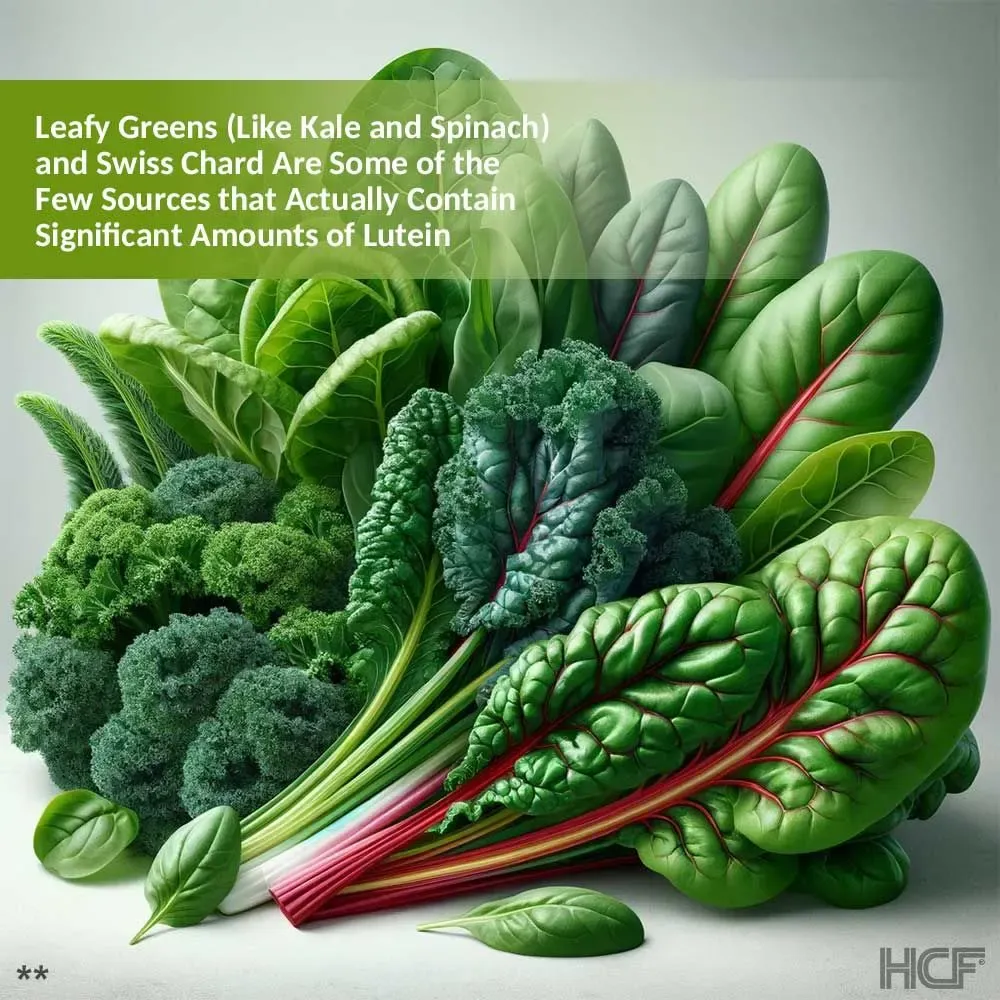 Lutein-Brain-Img2.webp