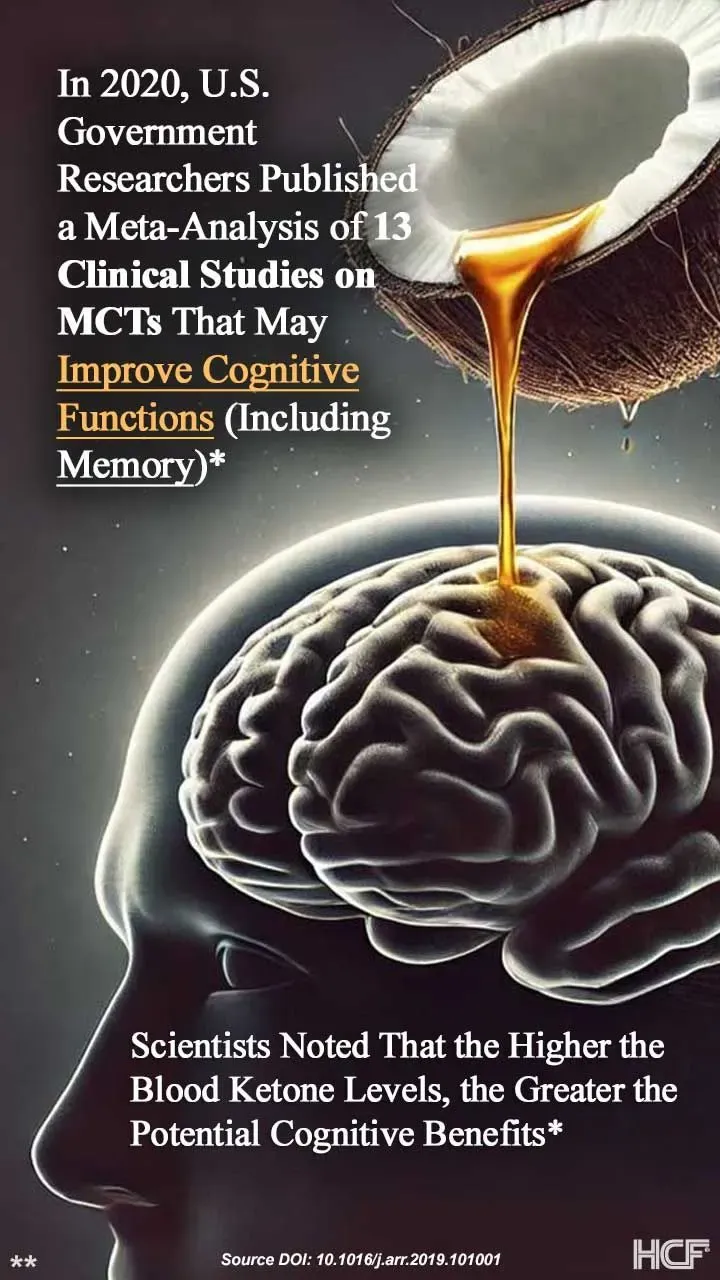 MCT-Brain-Img1-720x1280.webp