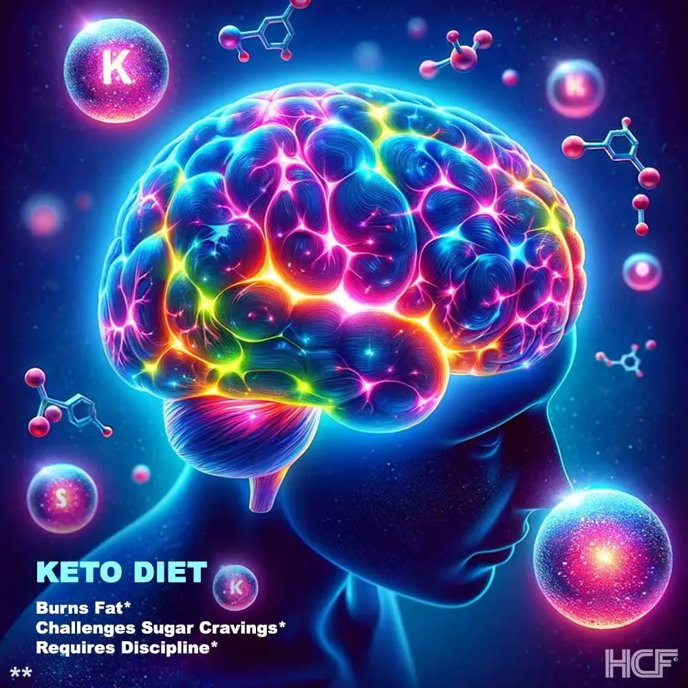 MCT-Ketogenic-Strategies-Img1.webp