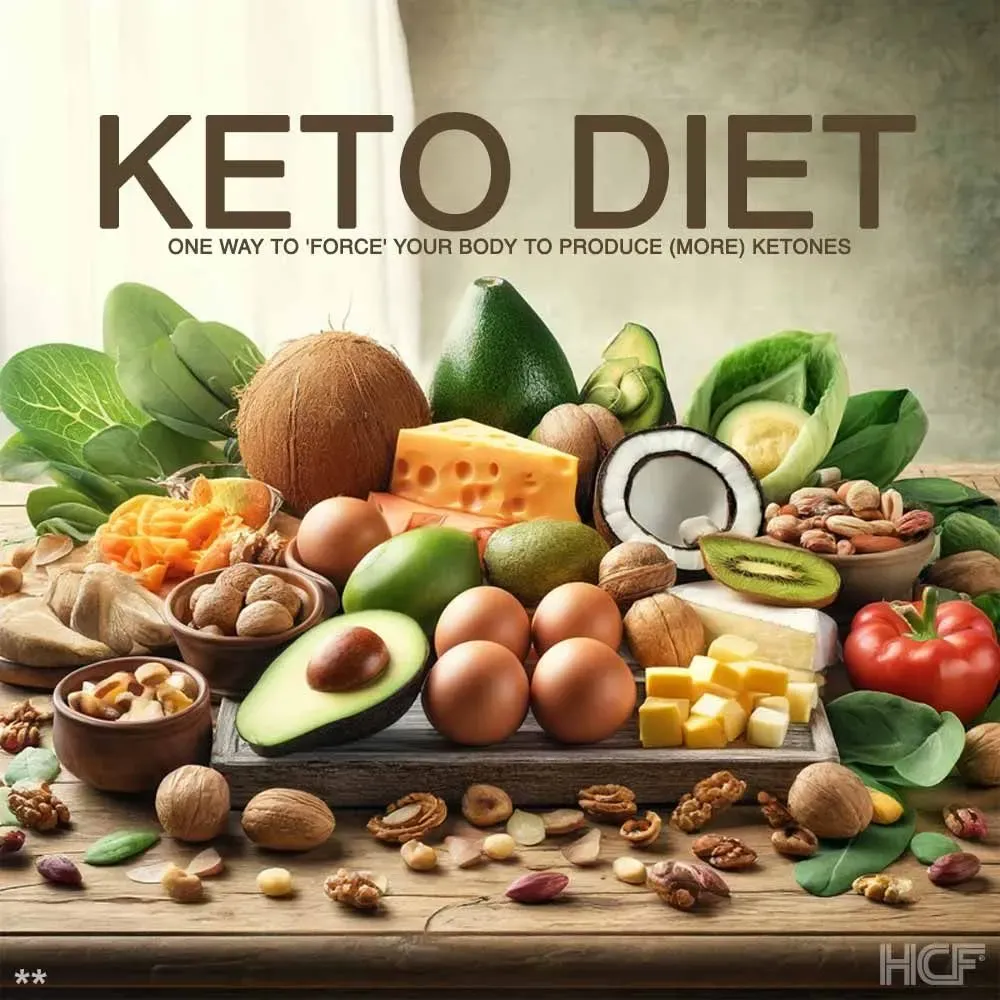 MCT-Ketogenic-Strategies-Img2.webp