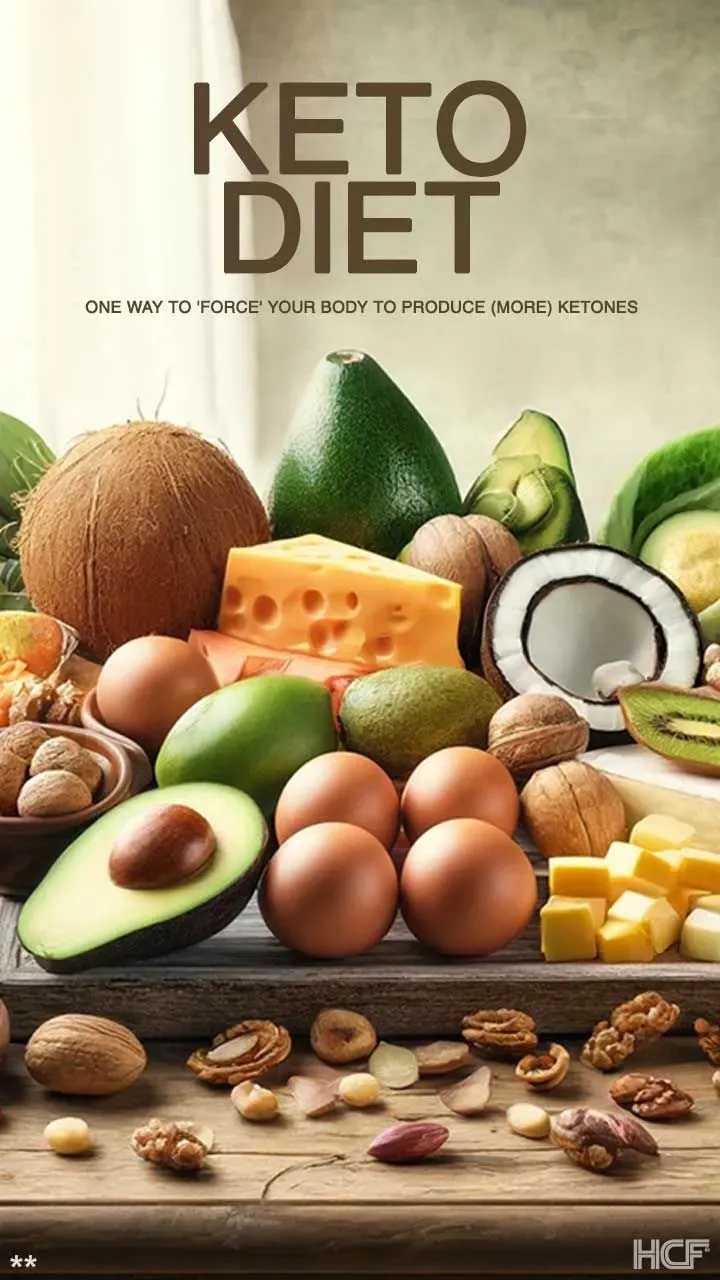 MCT-Ketogenic-Strategies-Img2-720x1280.webp