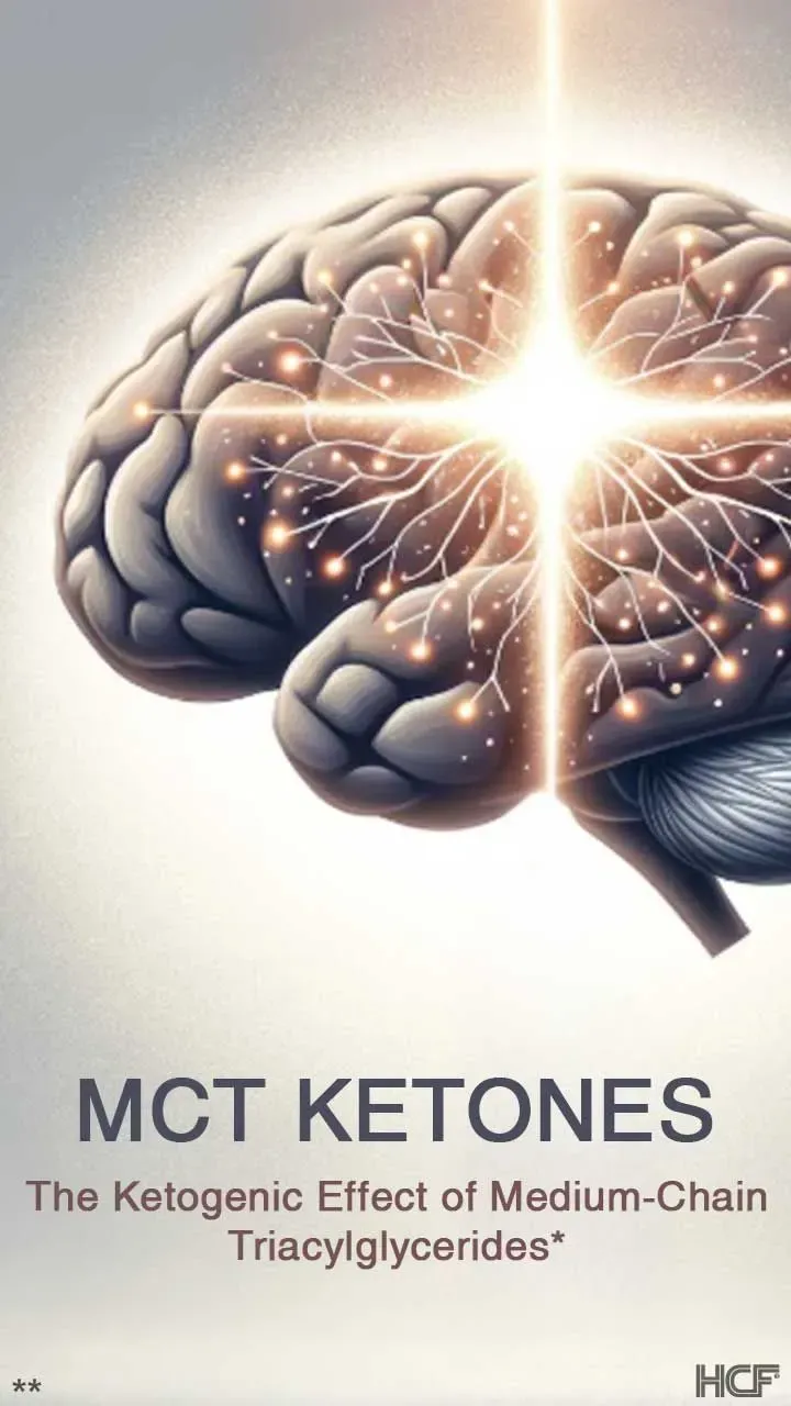 MCT-Ketones-Img1-720x1280.webp