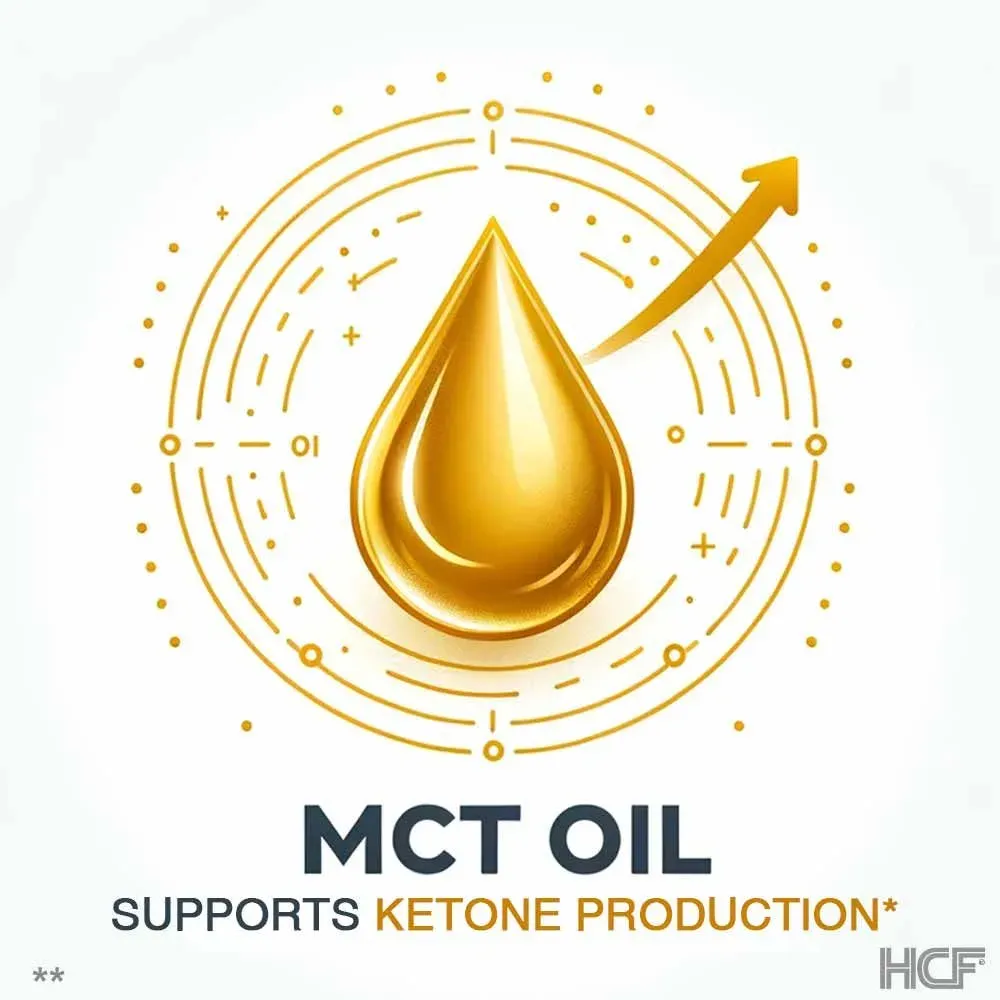 MCT-Ketones-Img2.webp