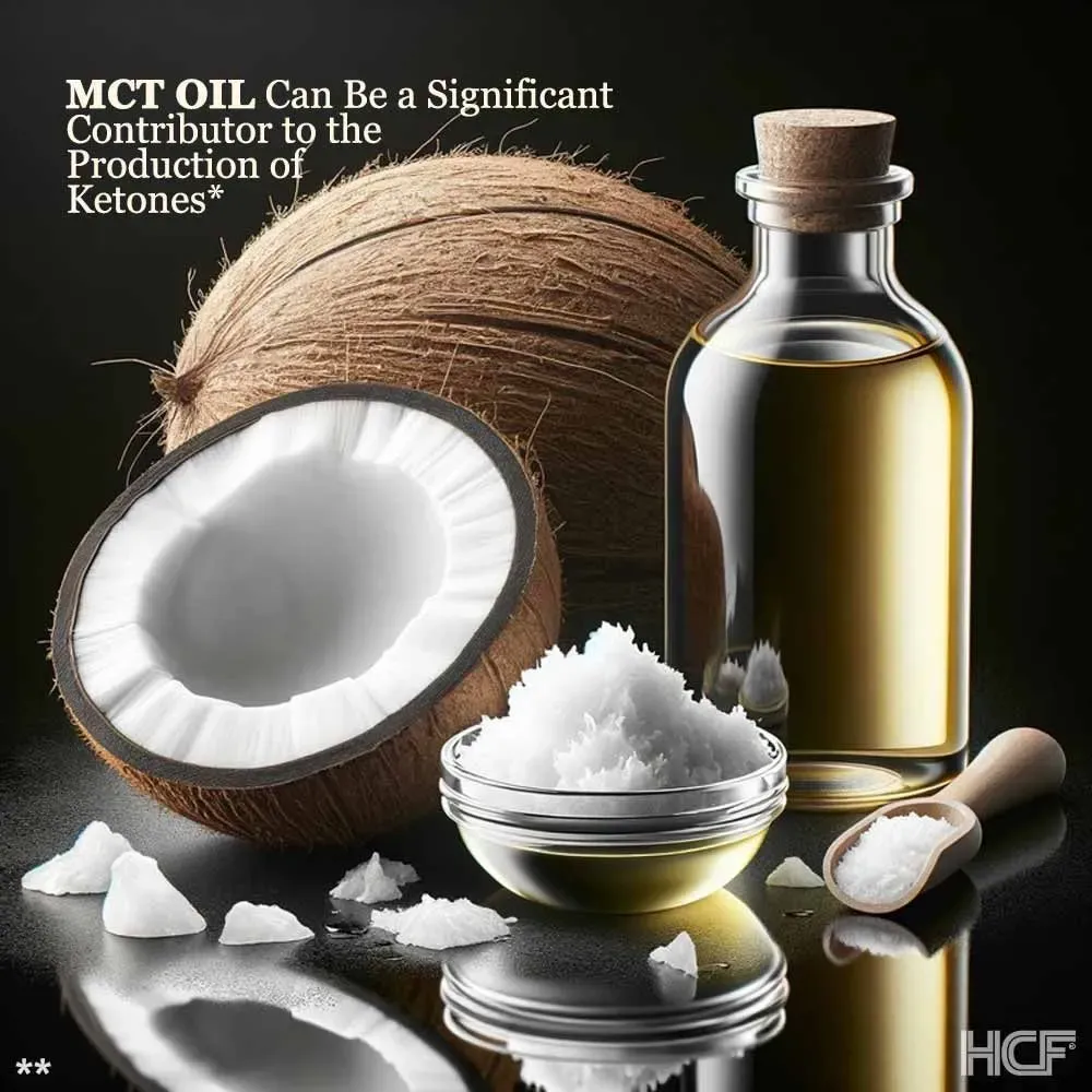 MCT-Ketones-Img3.webp
