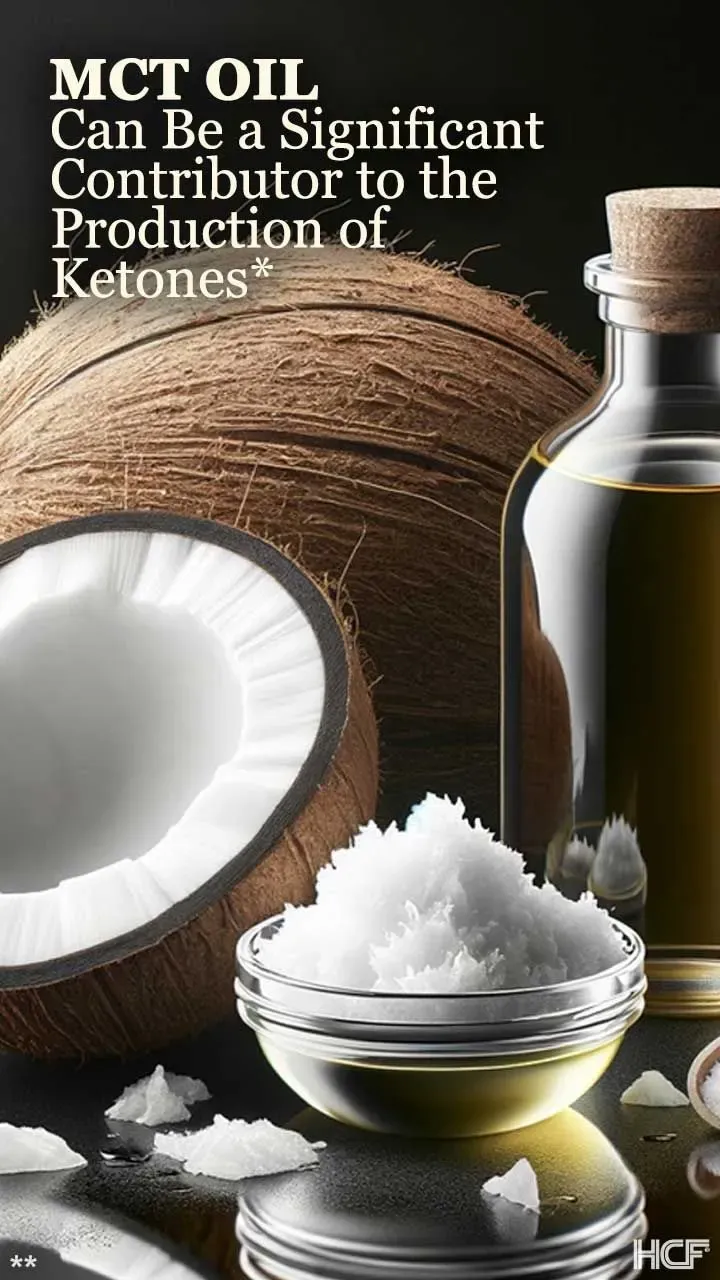 MCT-Ketones-Img3-720x1280.webp