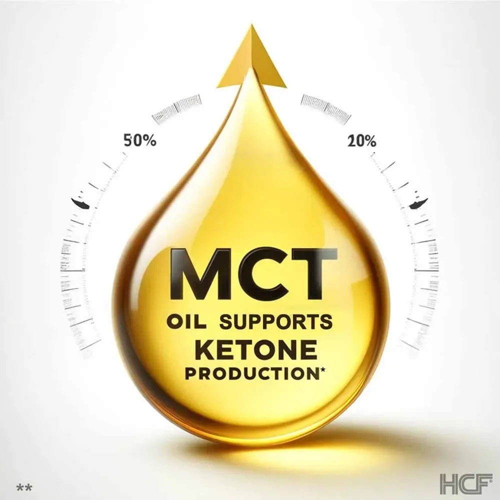 MCT-Why-Img02.webp