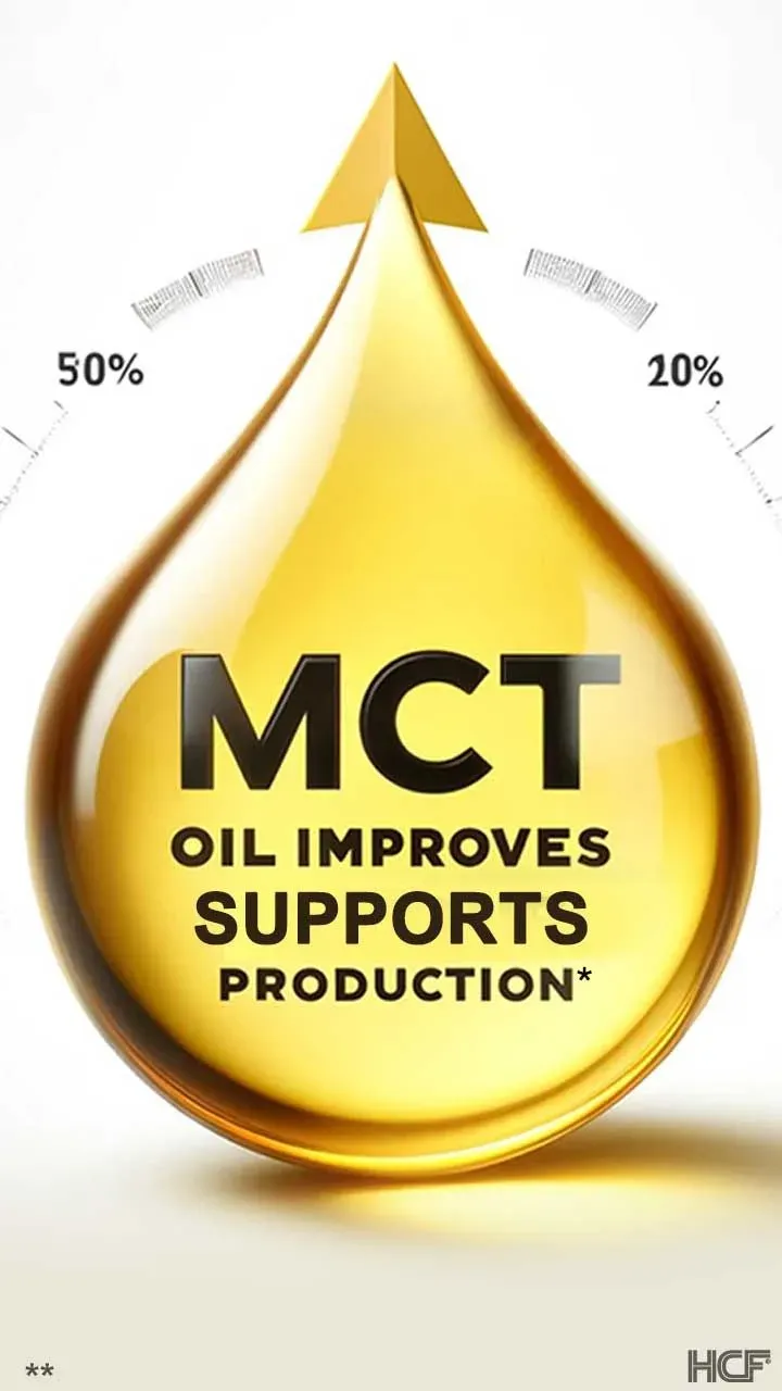 MCT-Why-Img02-720x1280.webp