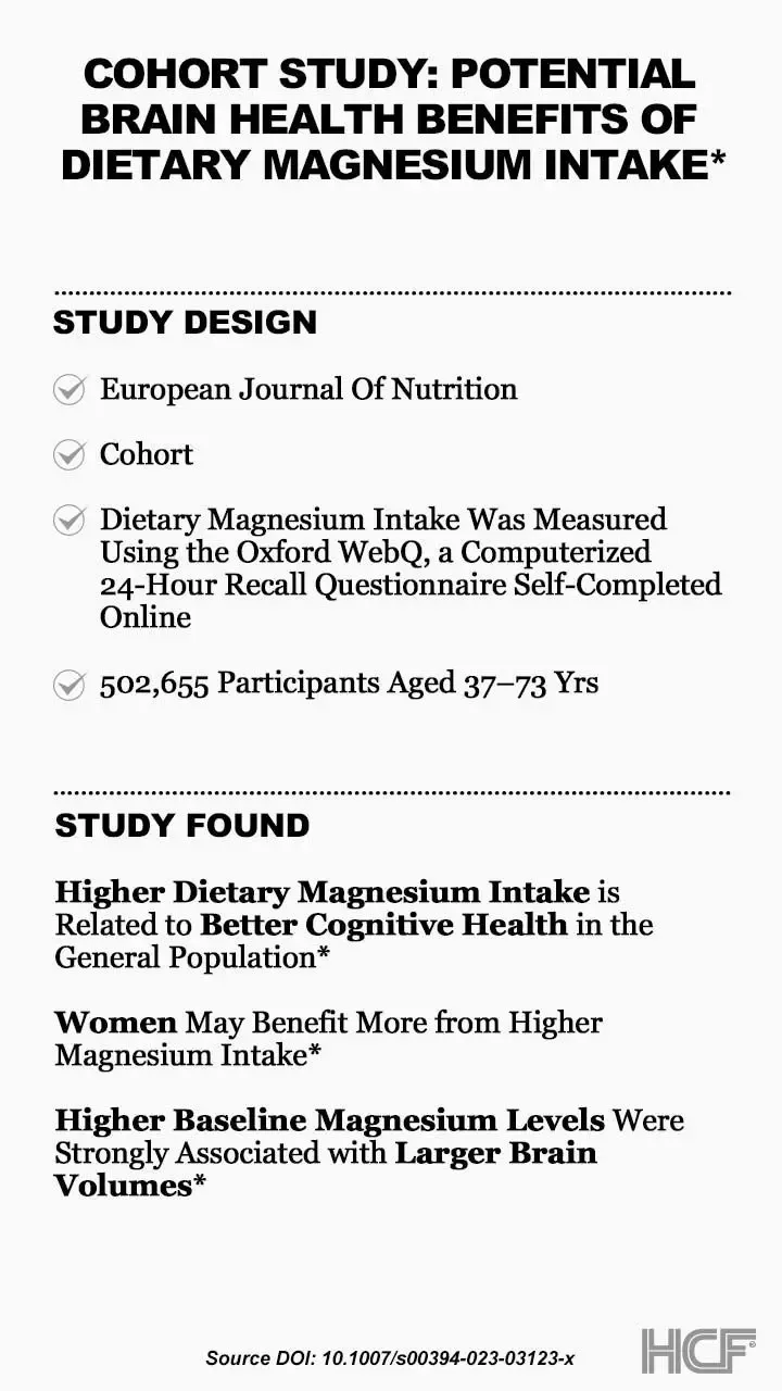 Magnesium-Brain-Img1-720x1280.webp