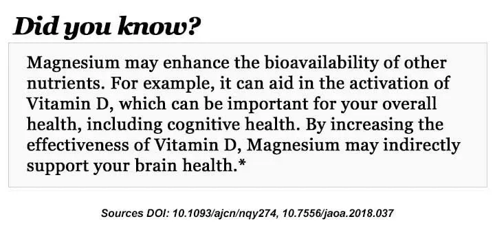 Magnesium-Img1-720x335.webp