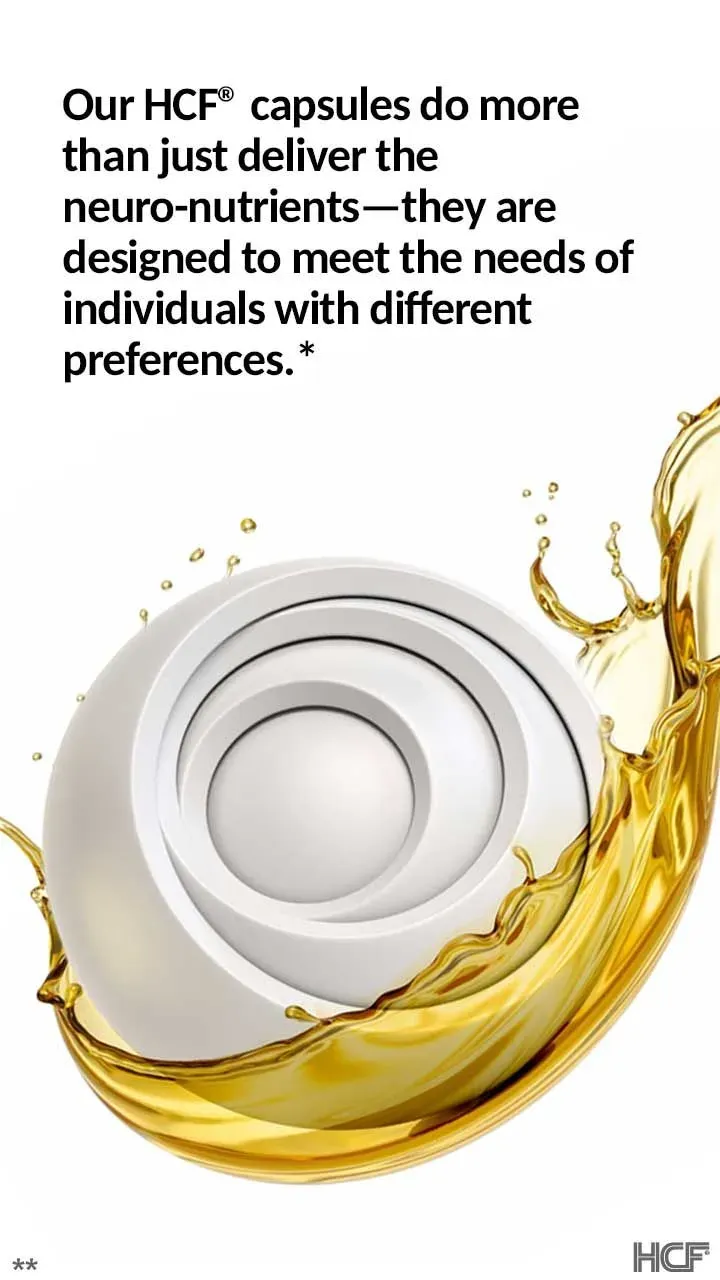 Making-Dual-Capsules-Img1-720x1280.webp