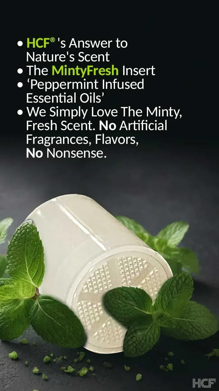 MintyFresh-Insert-Img1-720x1280.webp