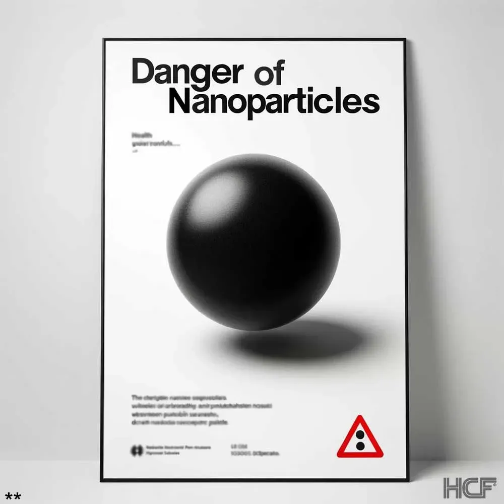 Nanotech-Header-Img1.webp