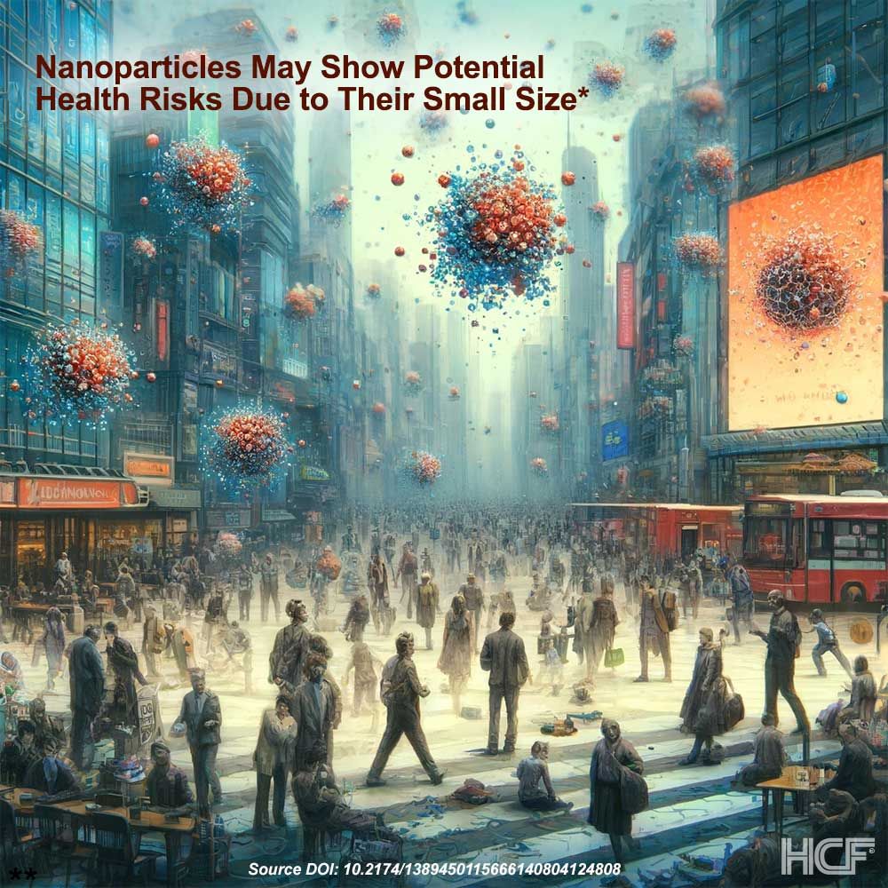 Nanotech-Header-Img2.jpg