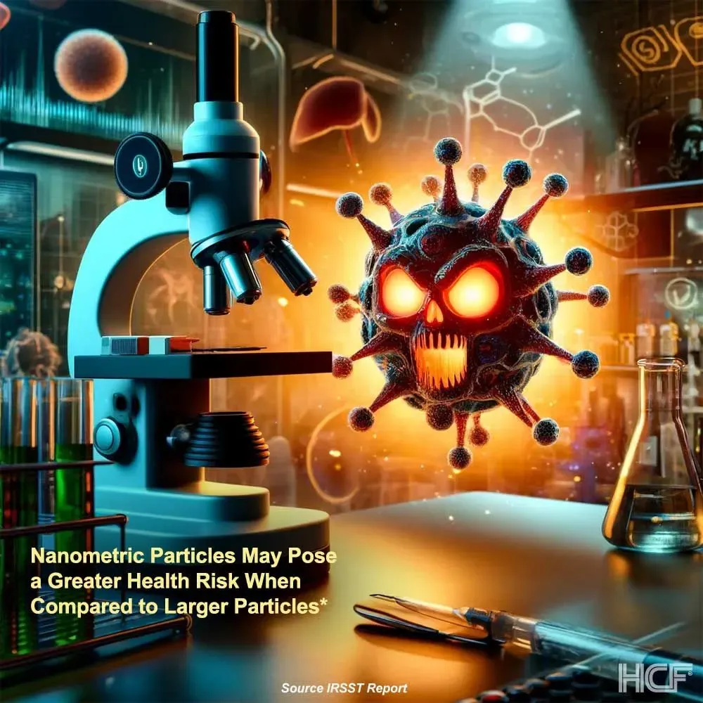 Nanotech-Header-Img3.webp