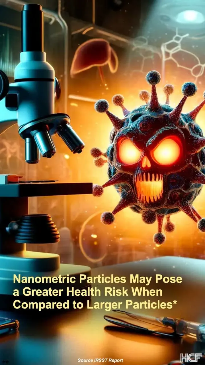 Nanotech-Header-Img3-720x1280.webp