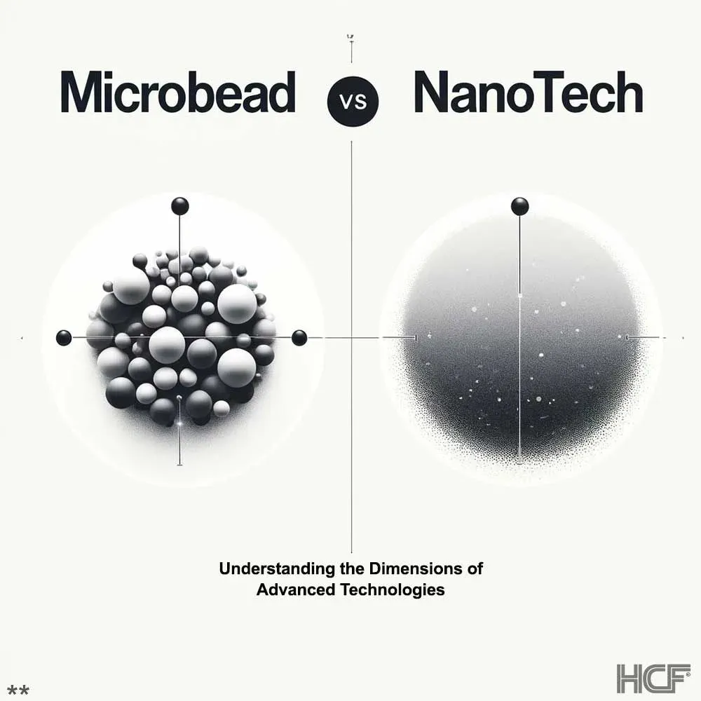 Nanotech-Header-Img4.webp