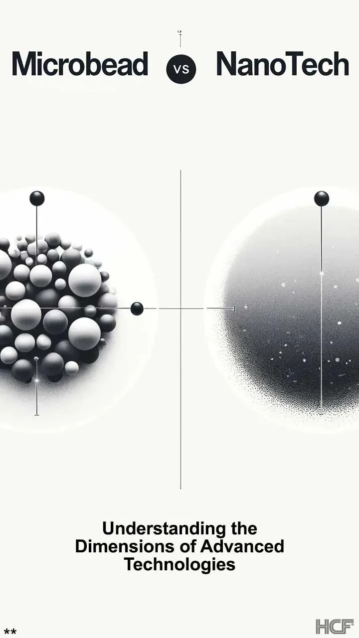 Nanotech-Header-Img4-720x1280.webp