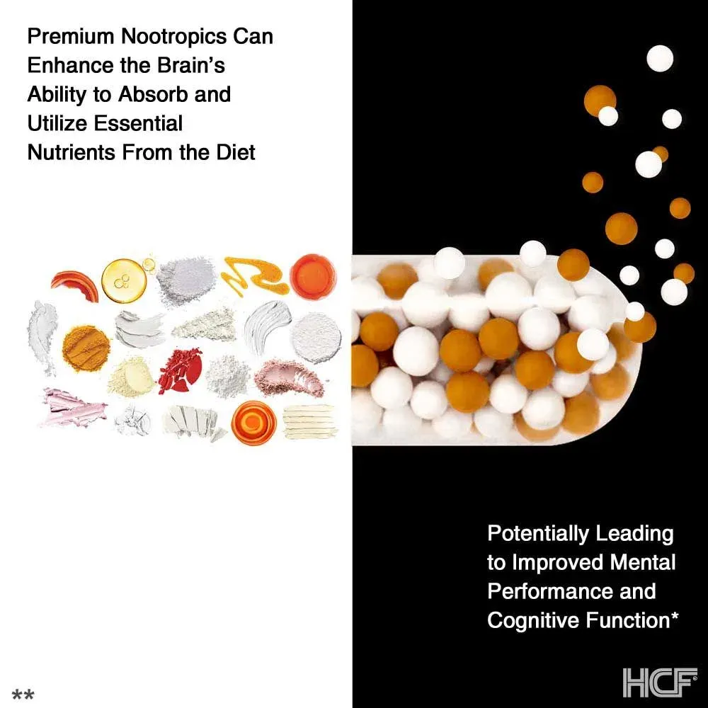 Nootropics-Diet-Img3.webp