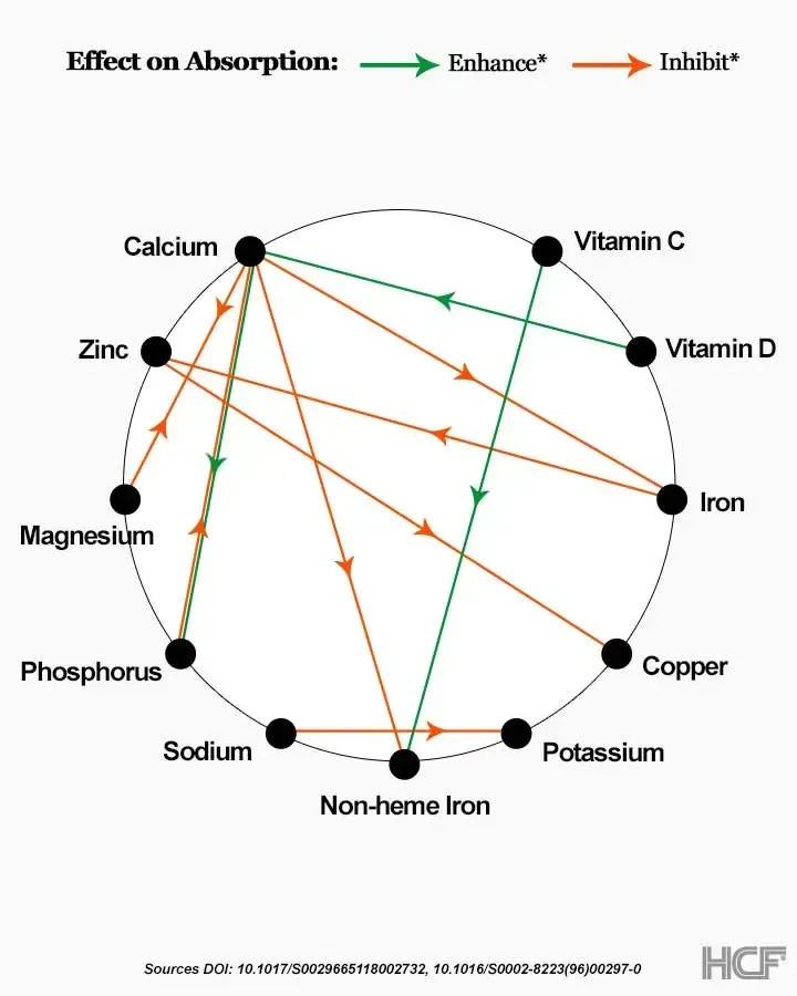 Nutrient-Absorption-Technology-Img1-720x900.webp