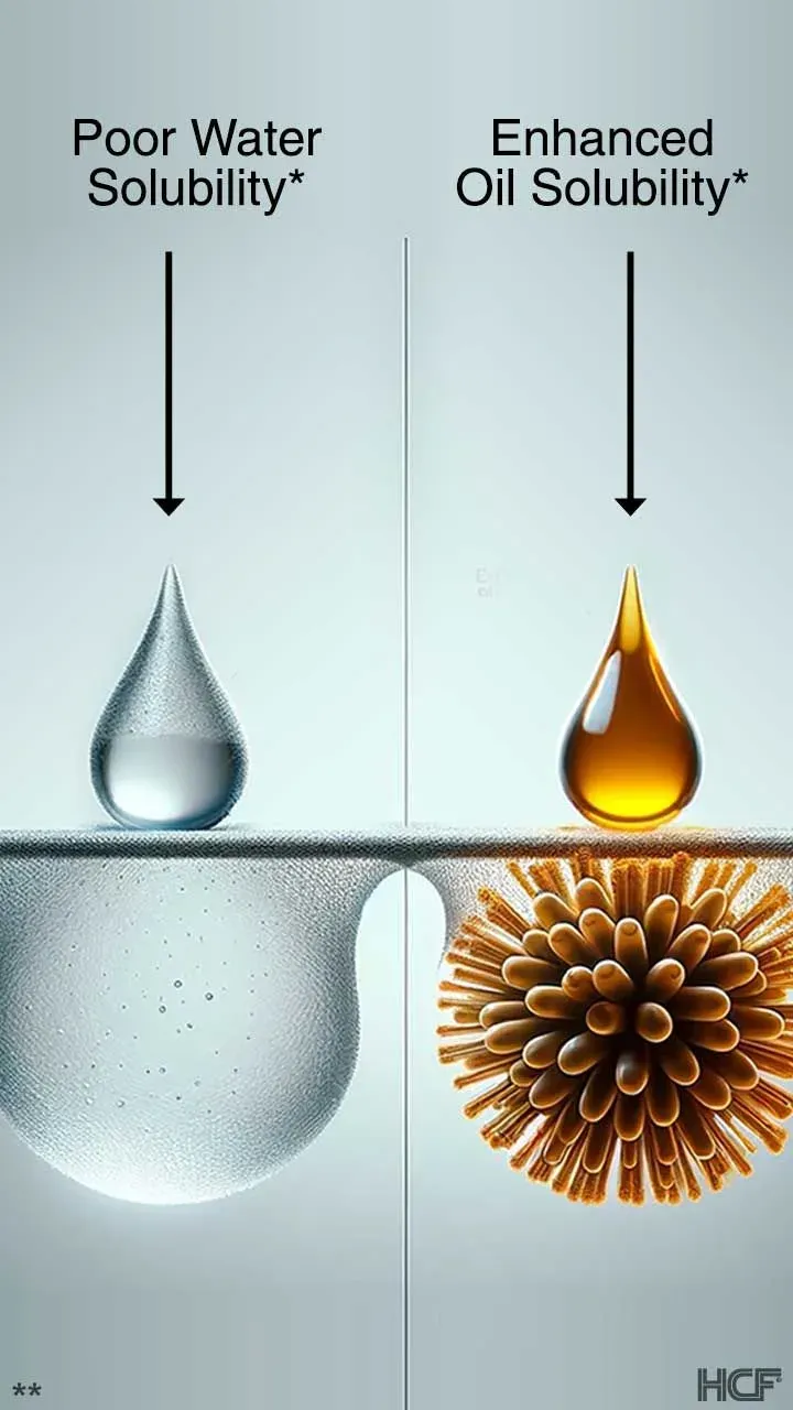 Oil-Based-Absorption-Img1-720x1280.webp
