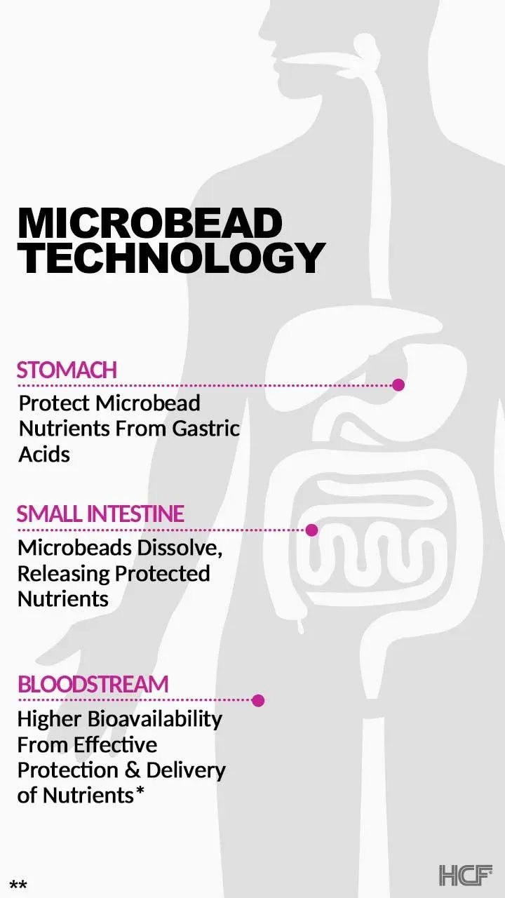 Potency-Img1-720x1280.webp
