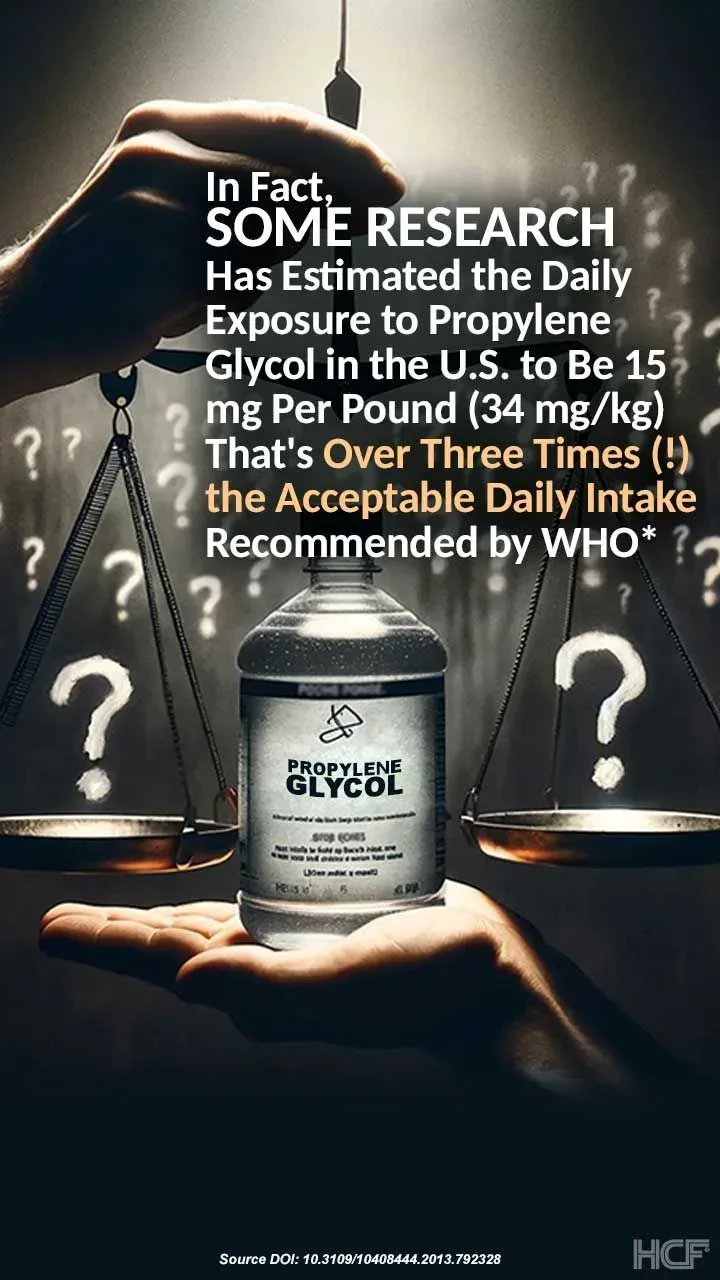 Propylene-Glycol-Img2-720x1280.webp