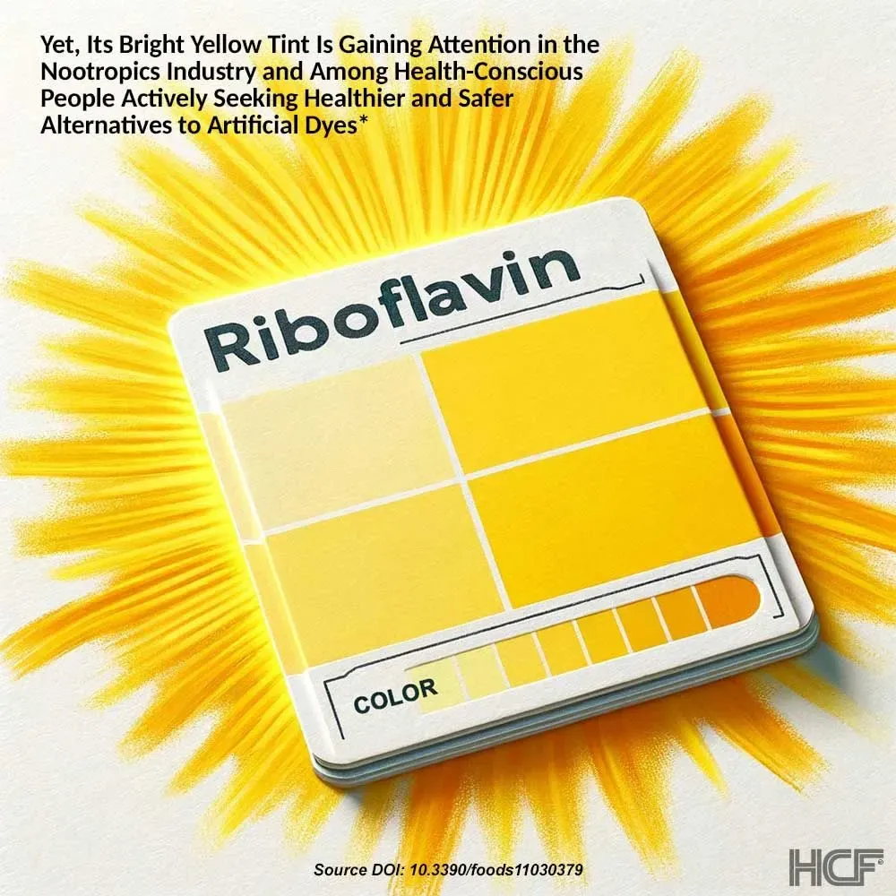 Radiant-Riboflavin-Img1.webp