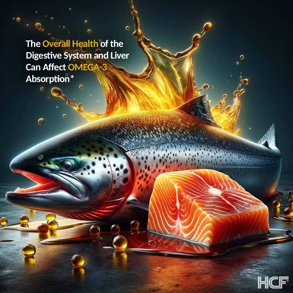 Salmon-Absorption-Img2.webp