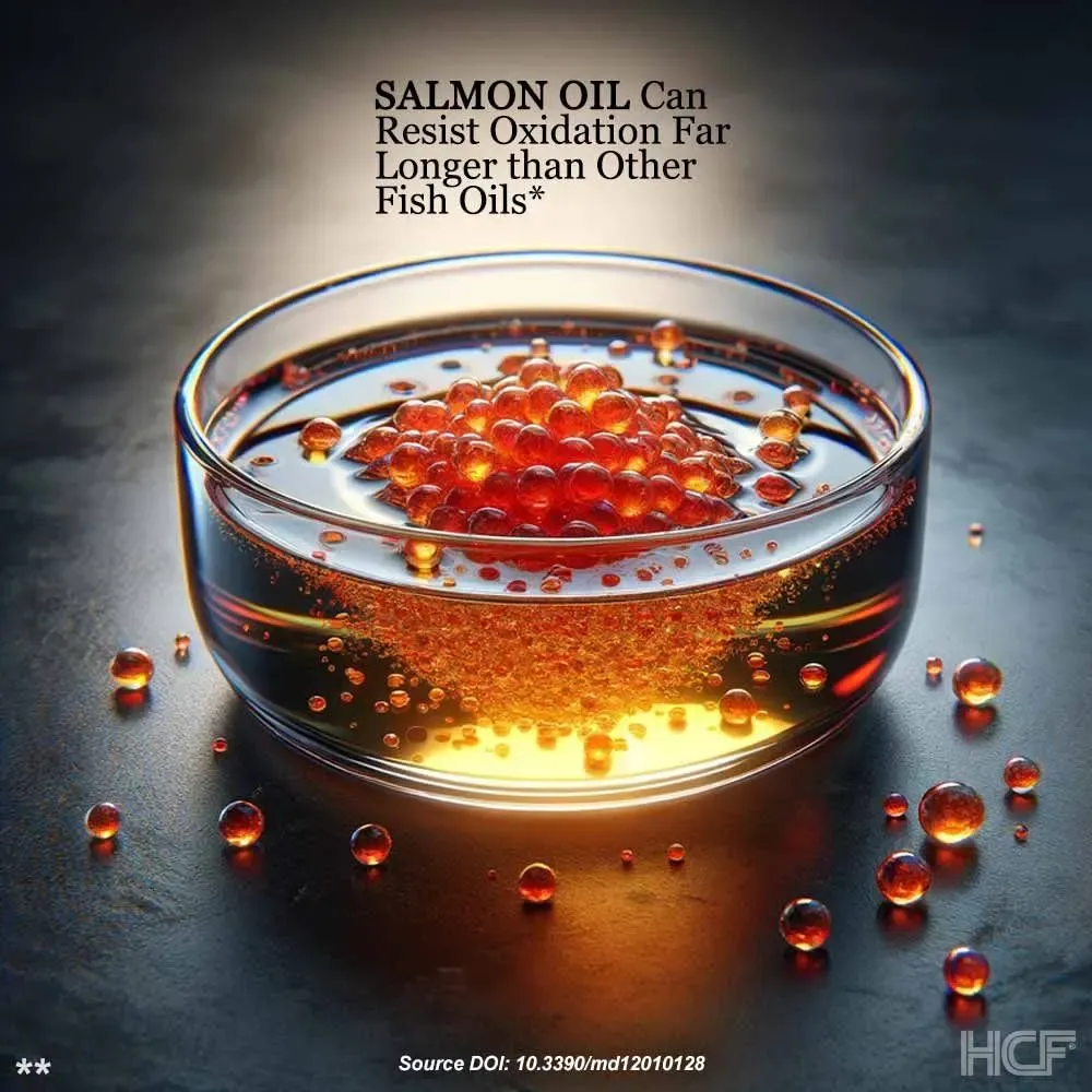 Salmon-Why-Img2.webp
