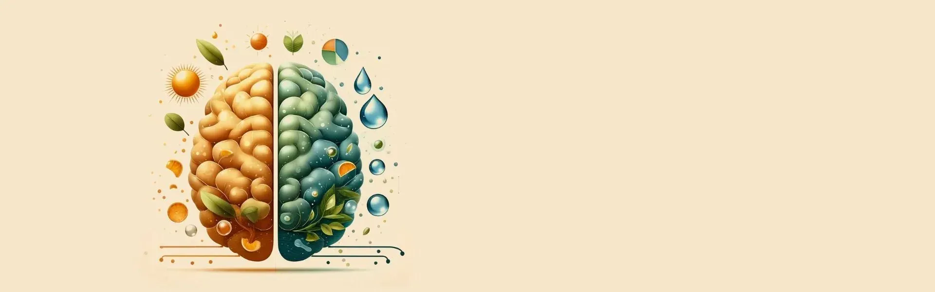 restore-article-image