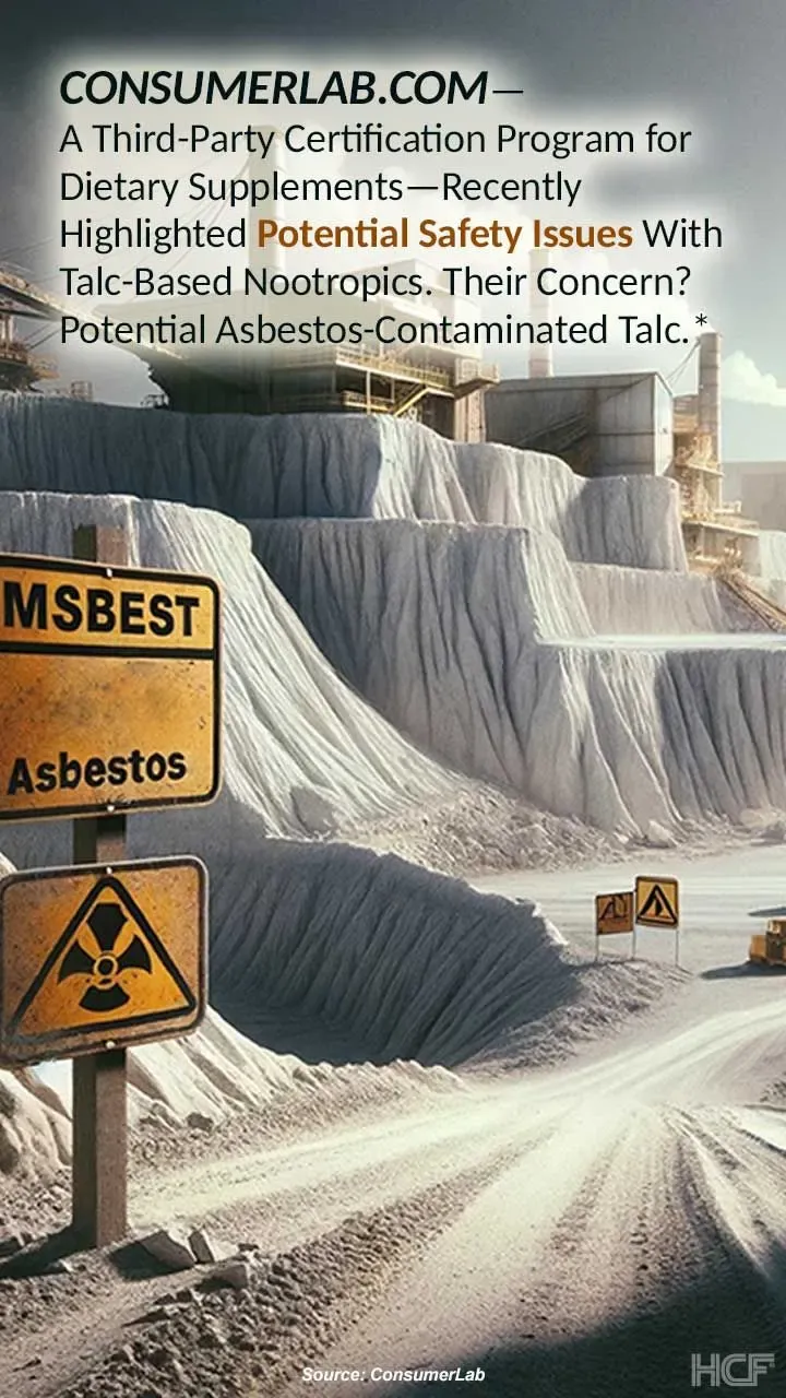 Talc-Asbestos-Img2-720x1280.webp