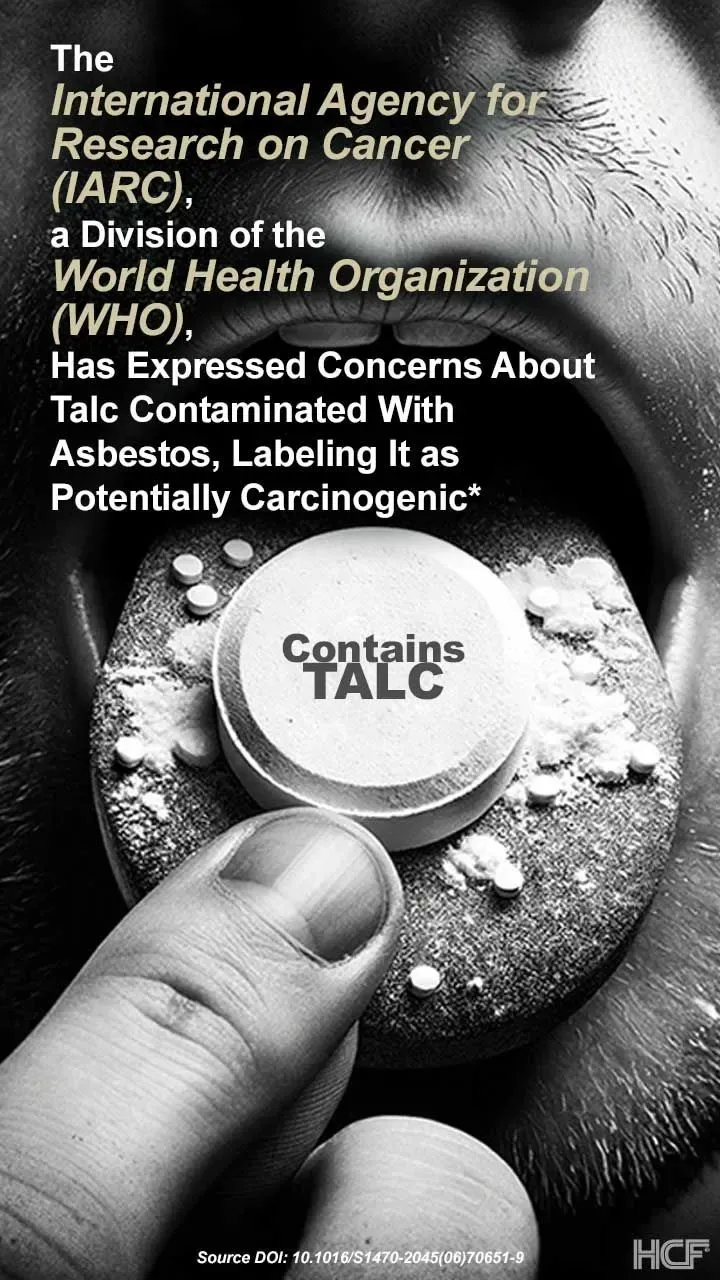 Talc-Ingesting-Img1-720x1280.webp