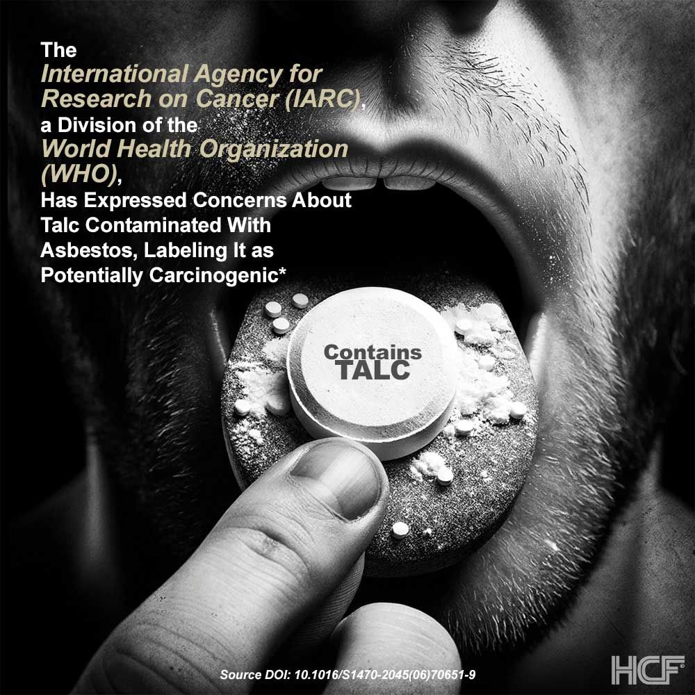 Talc-Ingesting-Img1.jpg