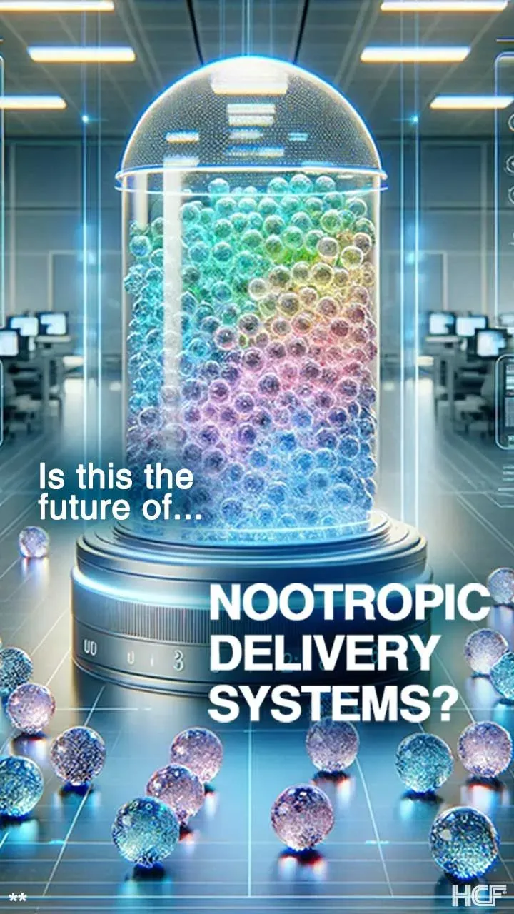Technology-Future-Img2-720x900.webp