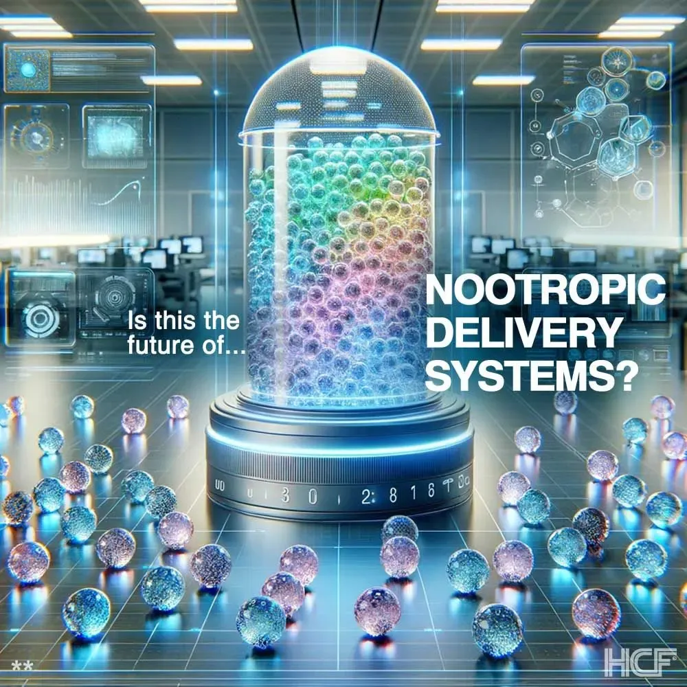 Technology-Future-Img2.webp