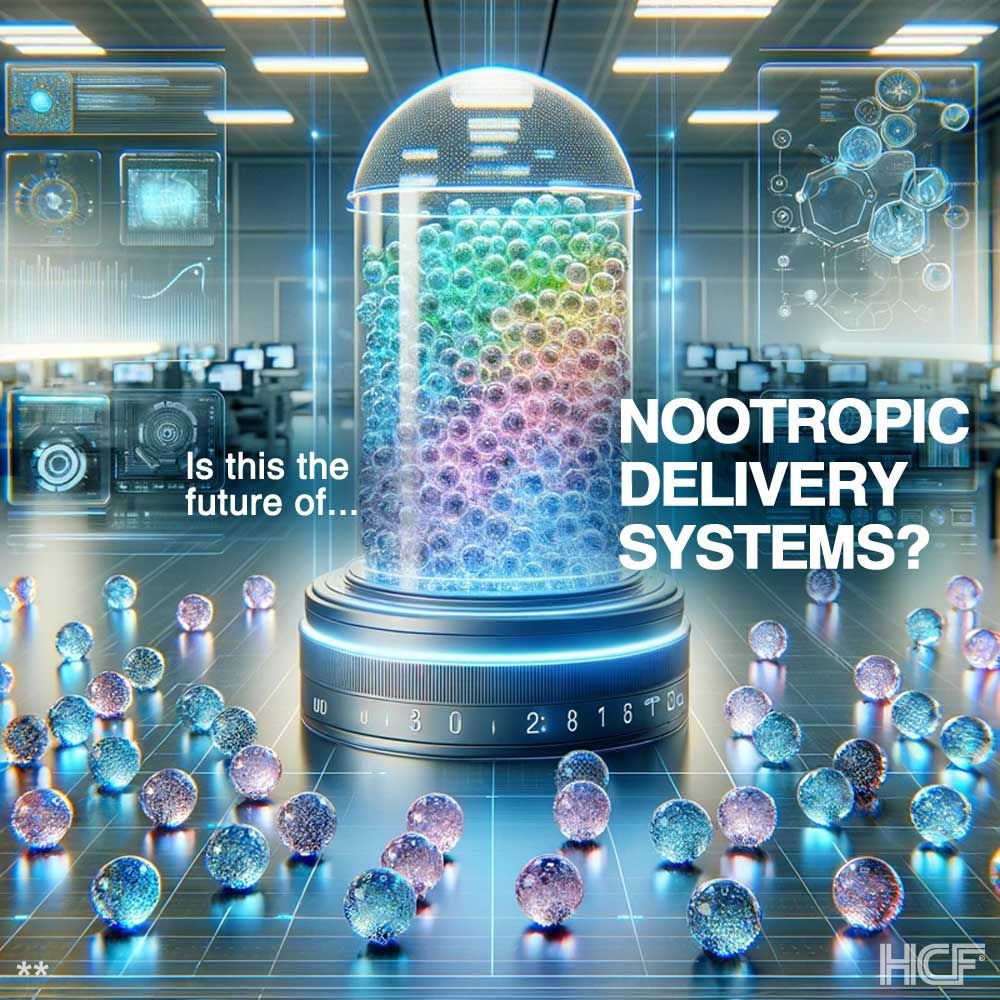 Technology-Future-Img2.jpg