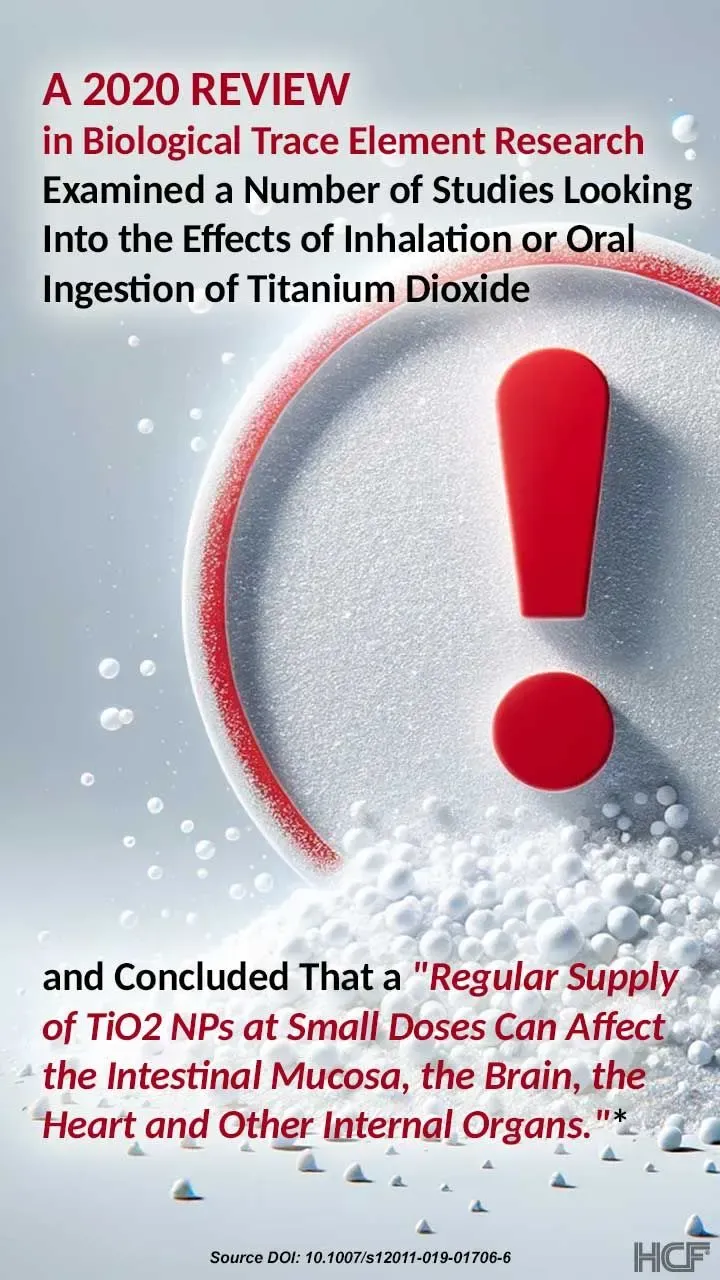 Titanium-Dioxide-Img1-720x1280.webp
