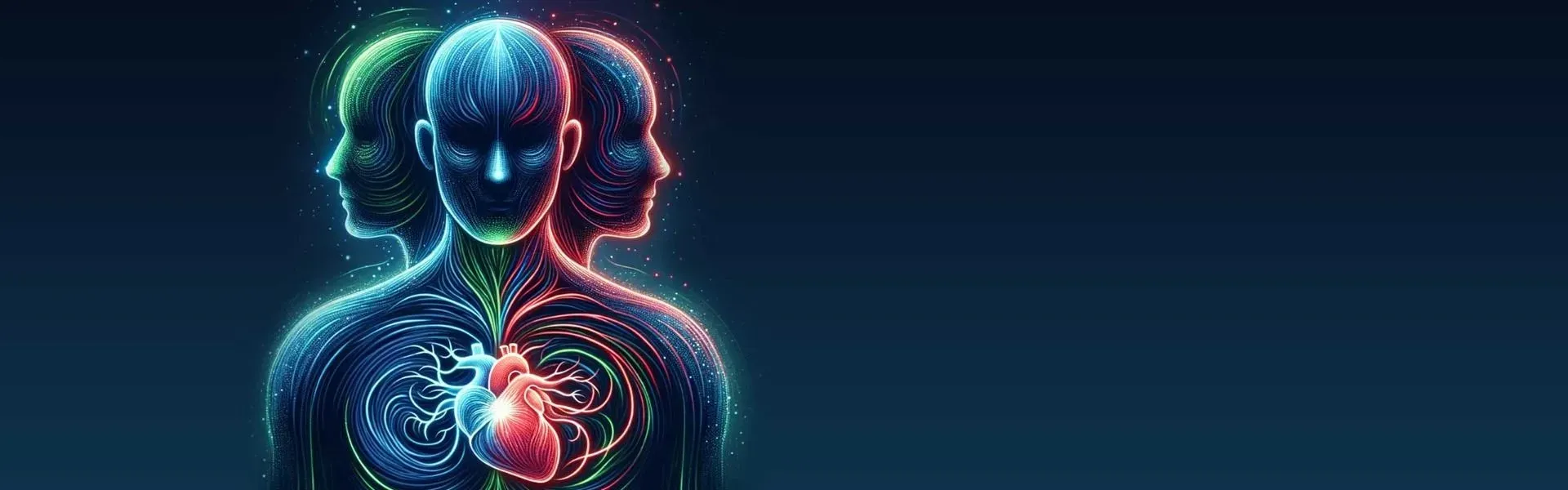 restore-article-image