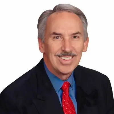 Dan  - Investment Broker