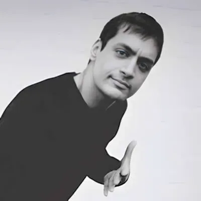 Roger  - Instructor